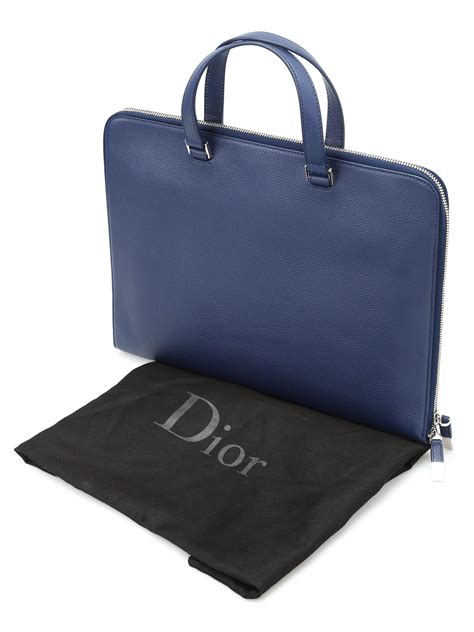 dior bag laptop|Dior laptop case.